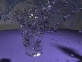 Water Animation