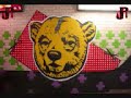Blek-Le-Rat-Bansky-C