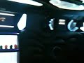 Limo Dallas 