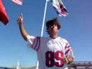 Pats And Bills 2007