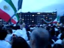 MEXICO MARCHA CONTRA EL CRIMEN(20)SABADO 30 DE AGOSTO,DF!!!