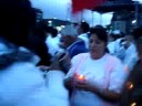 MEXICO MARCHA CONTRA EL CRIMEN(20)SABADO 30 DE AGOSTO,DF!!!
