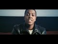 Chipmunk - Oopsy Daisy