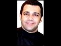 pastor marco feliciano o doutor em divindades