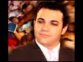 pastor marco feliciano o doutor em divindades