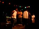 kingz men-club vera 1 kingz men-club vera 1