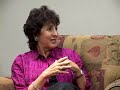 What to do about Fibroids