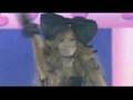 TSUBASA MASUWAKA 益若つばさ POPTEEN CARNIVAL!
