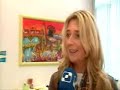 nieuw-stadion-club-brugge-in-loppem-25.html