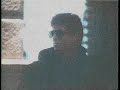 Lou Reed Honda Scooters Commercial