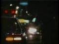 Thumbnail of video Lou Reed Honda Scooters