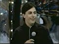 TOM CAVALCANTE CLIP