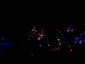 Madeleine Peyroux Olympia Paris