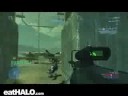 sniperroxx