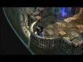 videos de ~ Final Fantasy VIII - Squall Leonhart - Show Me A Sign ~