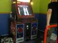 videos de Psalm Pilot Hard Doubles Boomerang Wave Beat Space 2.5X