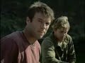 Kawasaki Teryx 750 RUV TV Commercial