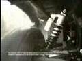 Kawasaki Teryx 750 RUV TV Commercial