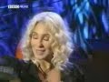 Cher - The Music\