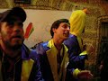 video uno