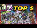 top 5 scientists biography top 5 scientists biography
