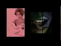 Video screenshot