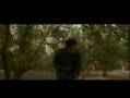  - MovieZen Video