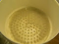 Elementary Productions: Synthesis of Mercury Fulminate