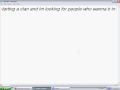 runescape clan