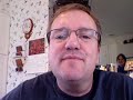 james-deani-wish-you-were-here.html