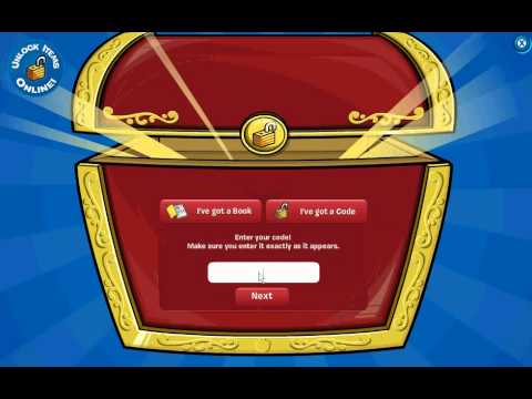 club penguin