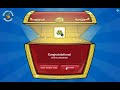 Club Penguin Unlock Items Online Codes| Members & Non-members!