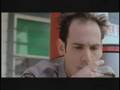 Godard/Hartley montage