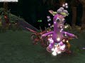 Spore: Creature Stage Part 5