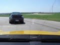 MSR 996 GT3 vs. Viper, Ferrari 360 CS MSR 996 GT3 vs. Viper, Ferrari 360 CS