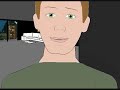Thumbnail #1