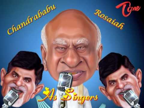 rosayya, komaram puli, chandra babu, chakumukhi, a.r.rahman, latest video songs, entertainment, fun, puli, teluguone, tv shows