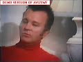 Nicolai Gedda sings part of Life for a tsar...