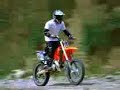 Happy Motocrossing Happy Motocrossing
