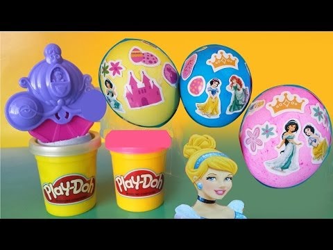 how to dye eggs without a kit