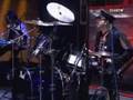 Hoy toca ser feliz - Concierto