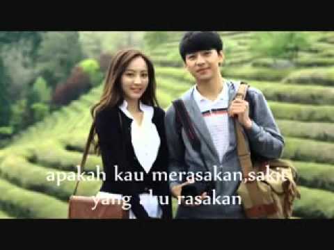 Wonder Boy~Suatu Hari Terbaru Lyrics Wonder Boy~Suatu Hari Terbaru Lyrics