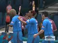 Yavuzun minibüsü - Trabzonspor - WerderBremen Yavuzun minibüsü - Trabzonspor - WerderBremen
