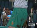 Yavuzun minib�s�   Trabzonspor   WerderBremen