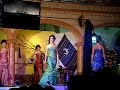 FIESTAS PATRIAS COTIJA -- Visitas:  1374