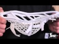 Optik Universal