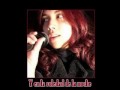 Lovin' you (Fandub Latino) ver. Karla