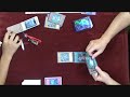 Card game is my happy work.! ??????????????????????????????? Card game is my happy work.! ???????????????????????????????