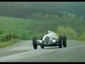 Nürburgring - Herman Lang Nürburgring - Herman Lang