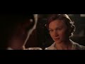 The.Aviator.Bluray.720p.x264.dual The.Aviator.Bluray.720p.x264.dual